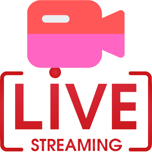 Live Nsfw Chat